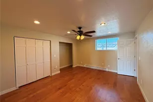 18105 Co Rd 113, Ramah, CO 80832 - Photo 47