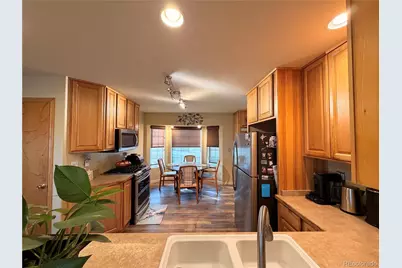 18105 County Rd 113, Ramah, CO 80832 - Photo 7