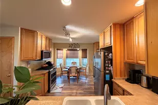 18105 Co Rd 113, Ramah, CO 80832 - Photo 7