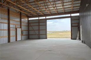 18105 Co Rd 113, Ramah, CO 80832 - Photo 33