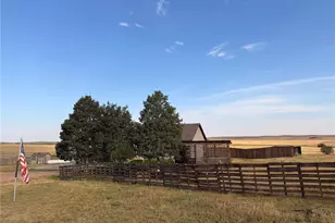 18105 Co Rd 113, Ramah, CO 80832 - Photo 3