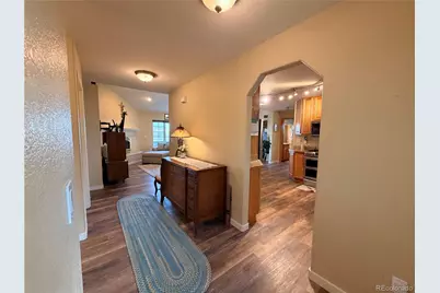 18105 County Rd 113, Ramah, CO 80832 - Photo 19