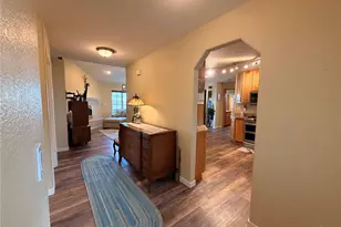 18105 Co Rd 113, Ramah, CO 80832 - Photo 19