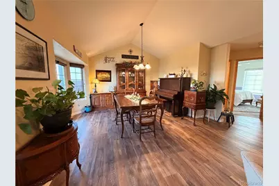 18105 County Rd 113, Ramah, CO 80832 - Photo 11
