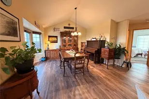 18105 Co Rd 113, Ramah, CO 80832 - Photo 11