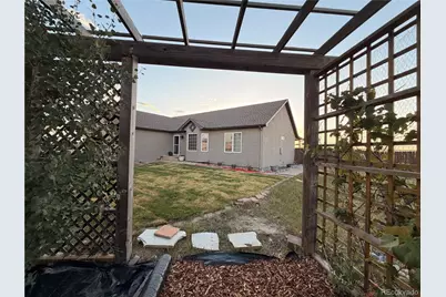 18105 County Rd 113, Ramah, CO 80832 - Photo 27
