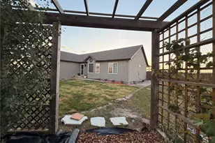 18105 Co Rd 113, Ramah, CO 80832 - Photo 27