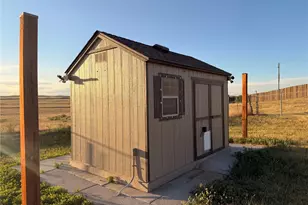 18105 Co Rd 113, Ramah, CO 80832 - Photo 43