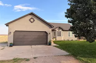 18105 Co Rd 113, Ramah, CO 80832 - Photo 5
