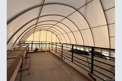 18105 County Rd 113, Ramah, CO 80832 - Photo 41