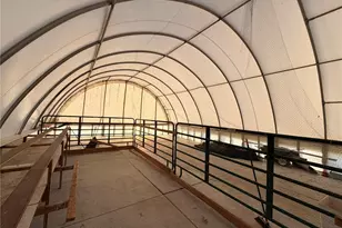 18105 Co Rd 113, Ramah, CO 80832 - Photo 41