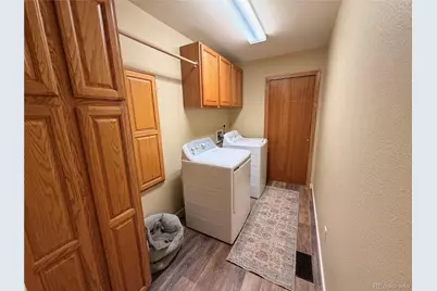 18105 County Rd 113, Ramah, CO 80832 - Photo 13
