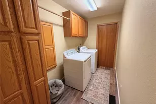 18105 Co Rd 113, Ramah, CO 80832 - Photo 13