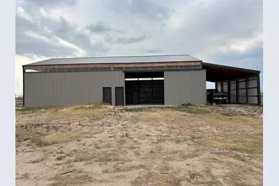 18105 County Rd 113, Ramah, CO 80832 - Photo 31