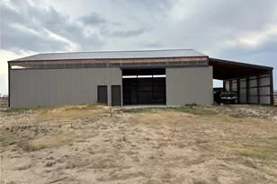18105 Co Rd 113, Ramah, CO 80832 - Photo 31