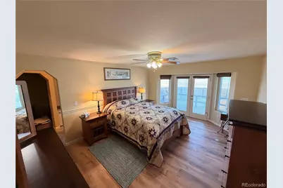 18105 County Rd 113, Ramah, CO 80832 - Photo 15