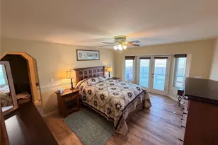 18105 Co Rd 113, Ramah, CO 80832 - Photo 15