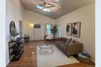 815 Irving Street, Denver, CO 80204 - Photo 5