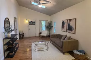 815 Irving St, Denver, CO 80204 - Photo 5