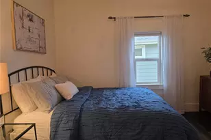815 Irving St, Denver, CO 80204 - Photo 9