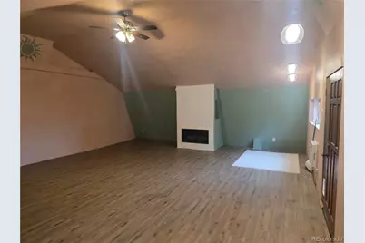 815 Irving Street, Denver, CO 80204 - Photo 13