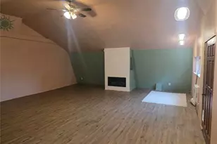815 Irving St, Denver, CO 80204 - Photo 13