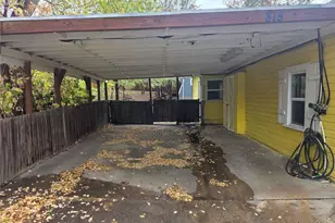 815 Irving St, Denver, CO 80204 - Photo 3