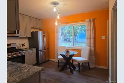 815 Irving Street, Denver, CO 80204 - Photo 7