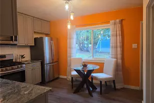 815 Irving St, Denver, CO 80204 - Photo 7