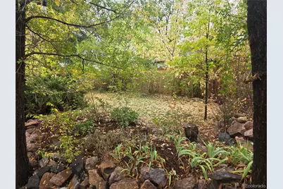 815 Irving Street, Denver, CO 80204 - Photo 17