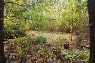 815 Irving St, Denver, CO 80204 - Photo 17