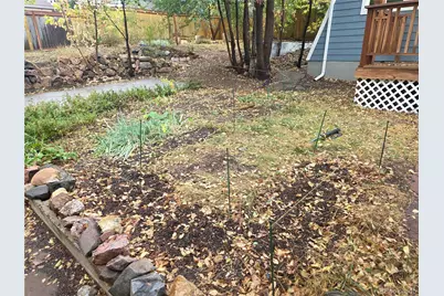 815 Irving Street, Denver, CO 80204 - Photo 19