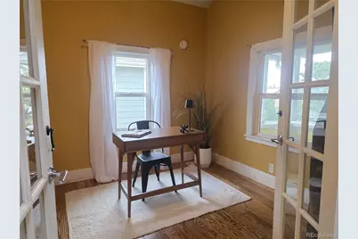 815 Irving Street, Denver, CO 80204 - Photo 11