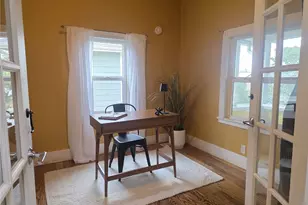 815 Irving St, Denver, CO 80204 - Photo 11
