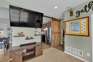 442 S 2nd Ave, Deer Trail, CO 80105 - Photo 7