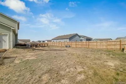442 S 2nd Avenue, Deer Trail, CO 80105 - Photo 33