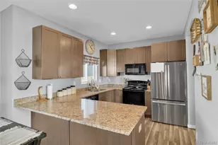 442 S 2nd Ave, Deer Trail, CO 80105 - Photo 15