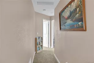 442 S 2nd Ave, Deer Trail, CO 80105 - Photo 31