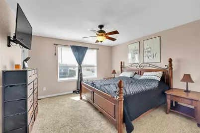 442 S 2nd Avenue, Deer Trail, CO 80105 - Photo 21