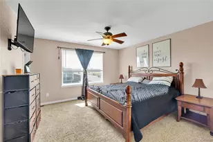 442 S 2nd Ave, Deer Trail, CO 80105 - Photo 21