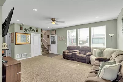 442 S 2nd Avenue, Deer Trail, CO 80105 - Photo 9