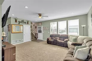 442 S 2nd Ave, Deer Trail, CO 80105 - Photo 9