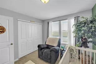 442 S 2nd Ave, Deer Trail, CO 80105 - Photo 27