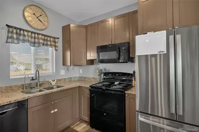 442 S 2nd Avenue, Deer Trail, CO 80105 - Photo 13