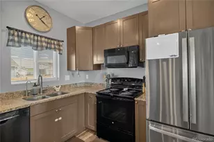 442 S 2nd Ave, Deer Trail, CO 80105 - Photo 13