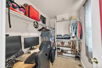 442 S 2nd Avenue, Deer Trail, CO 80105 - Photo 25