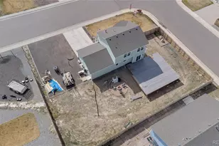 442 S 2nd Ave, Deer Trail, CO 80105 - Photo 37