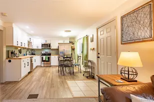 220 Burland Dr, Bailey, CO 80421 - Photo 5