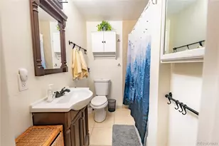 220 Burland Dr, Bailey, CO 80421 - Photo 11