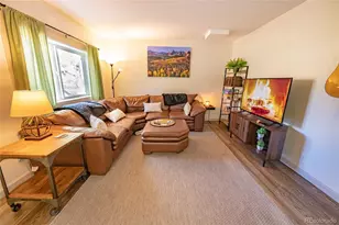 220 Burland Dr, Bailey, CO 80421 - Photo 3